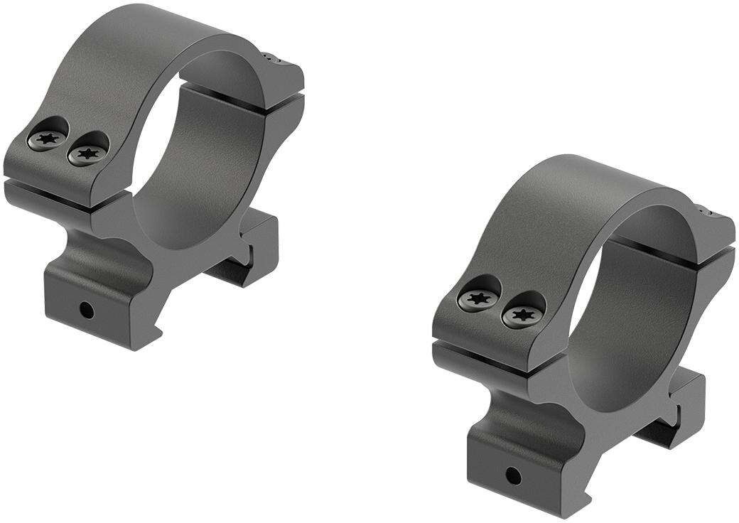 Primary Arms